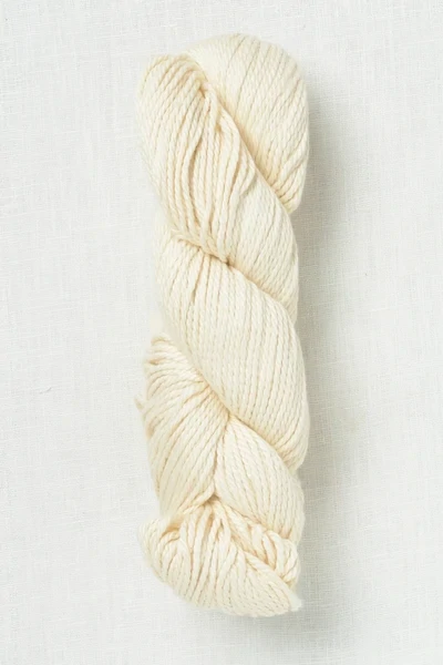 Amano Sami XL, 2404, Chalk
