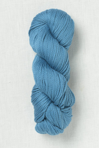 Amano Sami XL, 2411, Deepest Ocean Blue