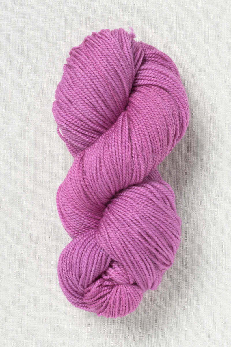 Manos Sami Semi-Solid, Y2612, Peonies