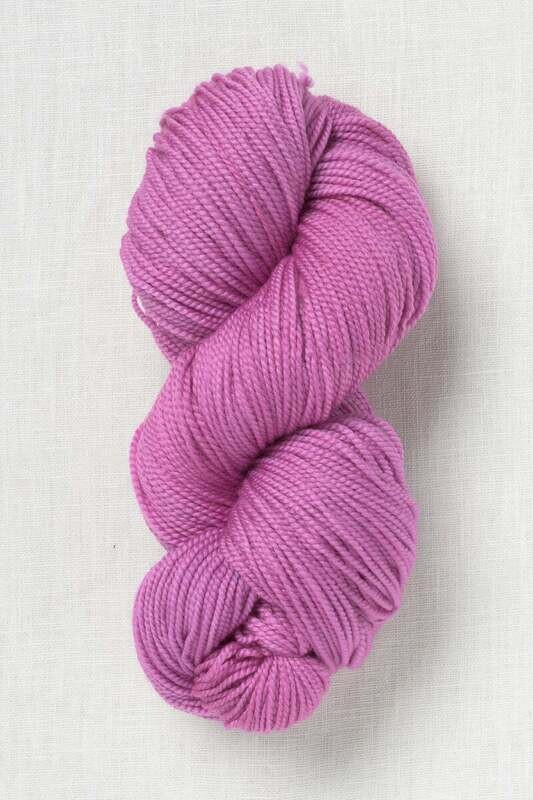 Manos Sami Semi-Solid, Y2612, Peonies