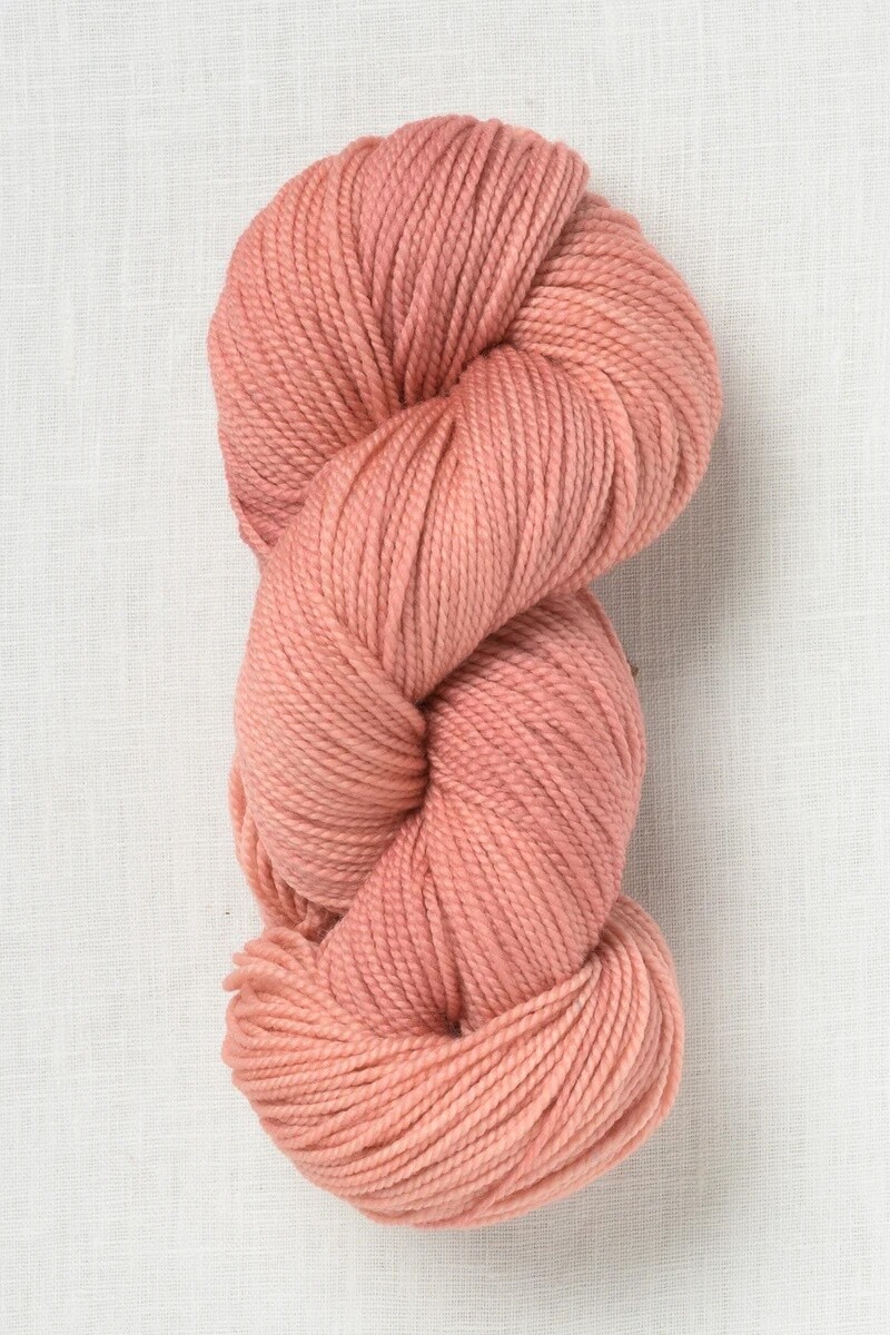 Manos Sami Semi-Solid, Y21594, Lotus