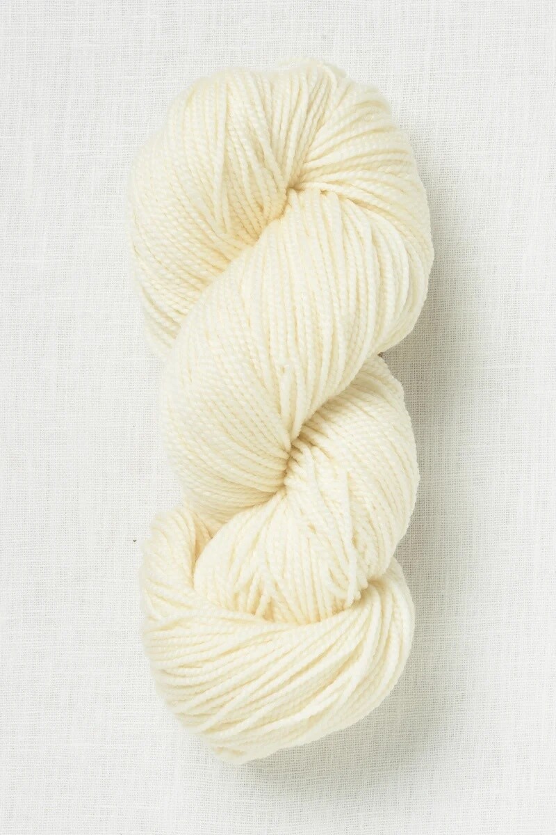 Manos Sami Semi-Solid, Y2800, Natural