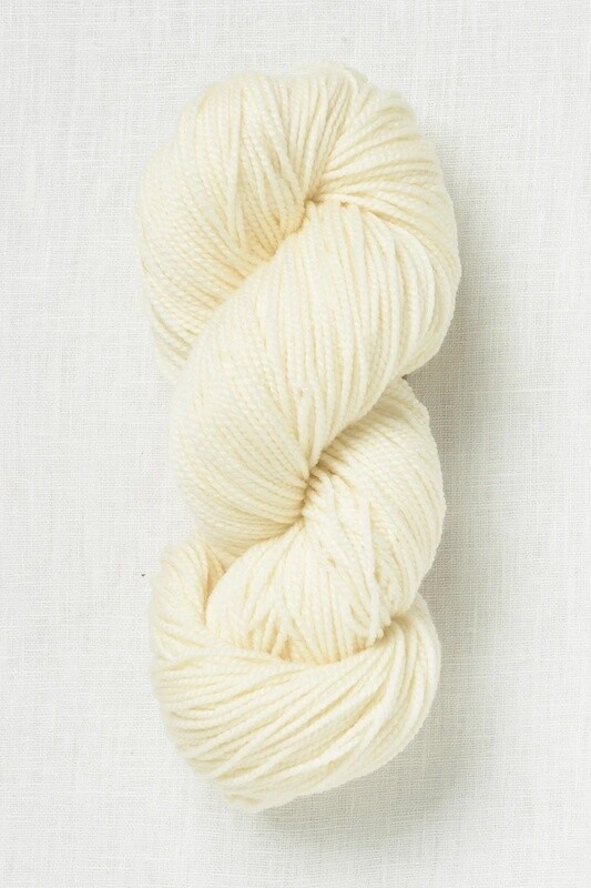 Manos Sami Semi-Solid, Y2800, Natural