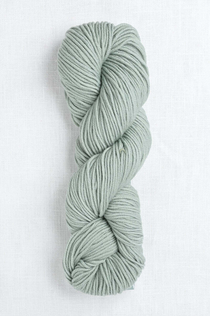 DK Merino SW, 1017, Celantro