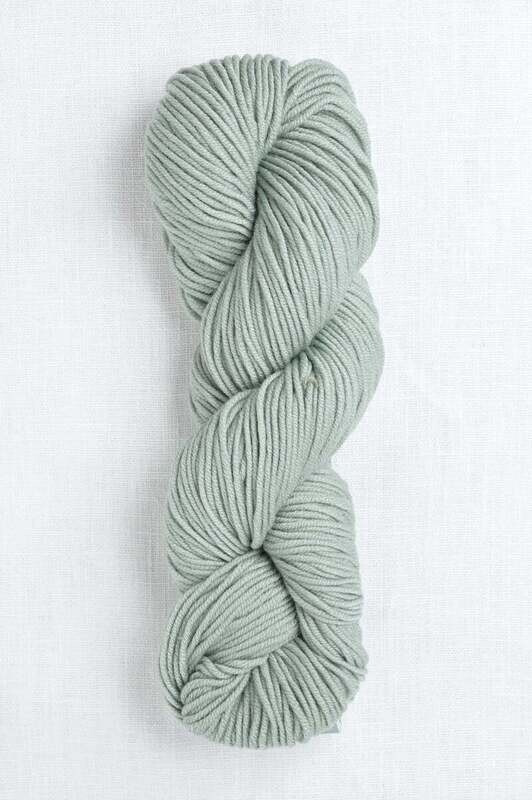 DK Merino SW, 1017, Celantro