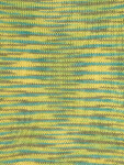 Vintage Baby Handpaint, 10196, Pistachio