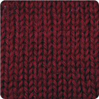 Classic Alpaca, 2000, California Claret