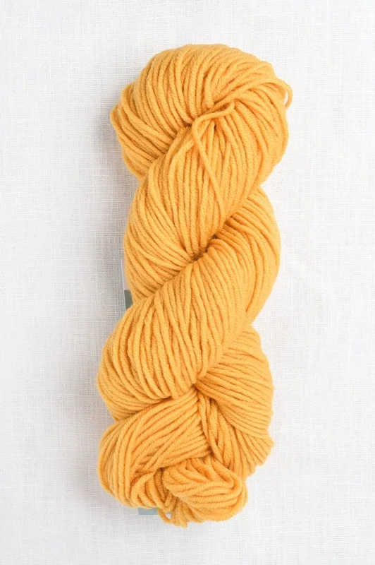 DK Merino SW, 1108, Sunshine