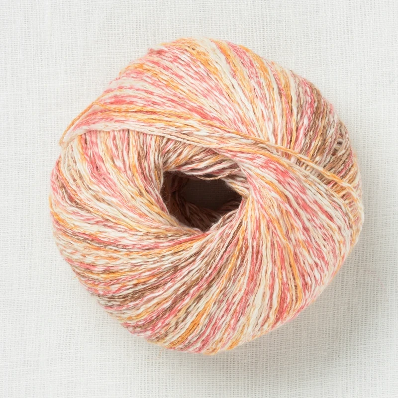 Zooey Spray, 302, Maracas Blush