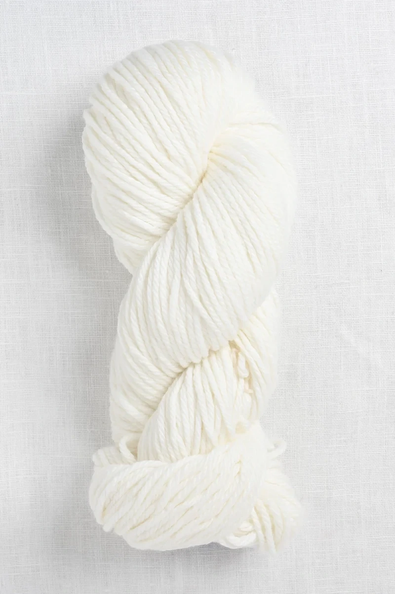 Vintage Chunky, 6100, Snowy Day