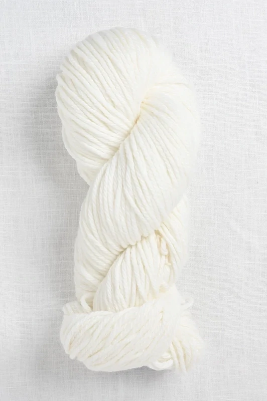 Vintage Chunky, 6100, Snowy Day