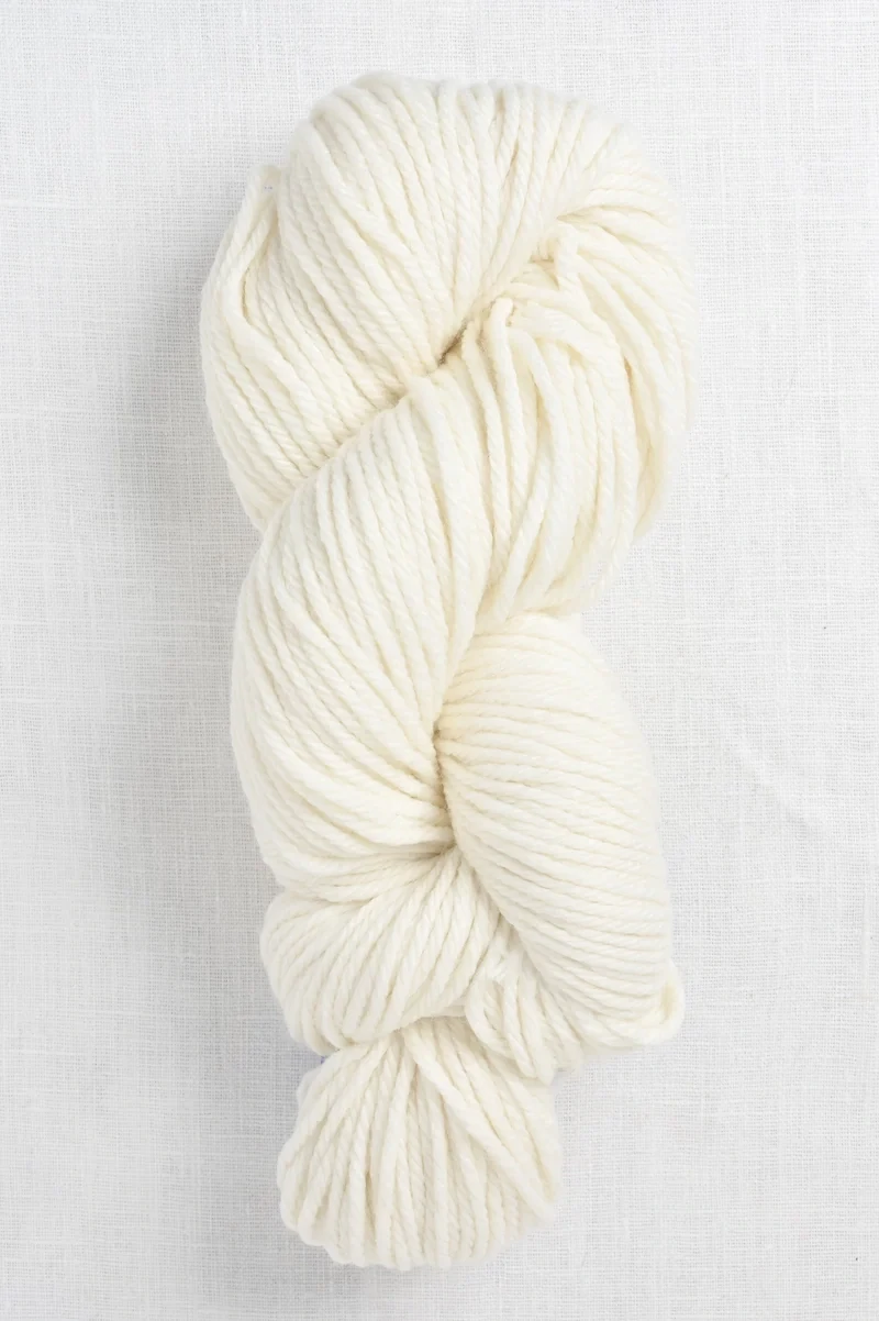 Vintage Chunky, 6101, Mochi