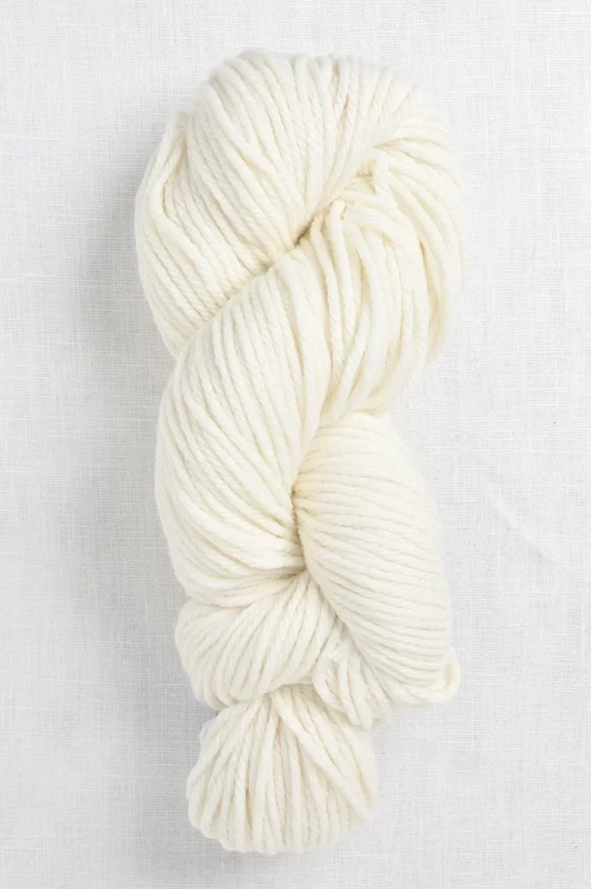 Vintage Chunky, 6101, Mochi