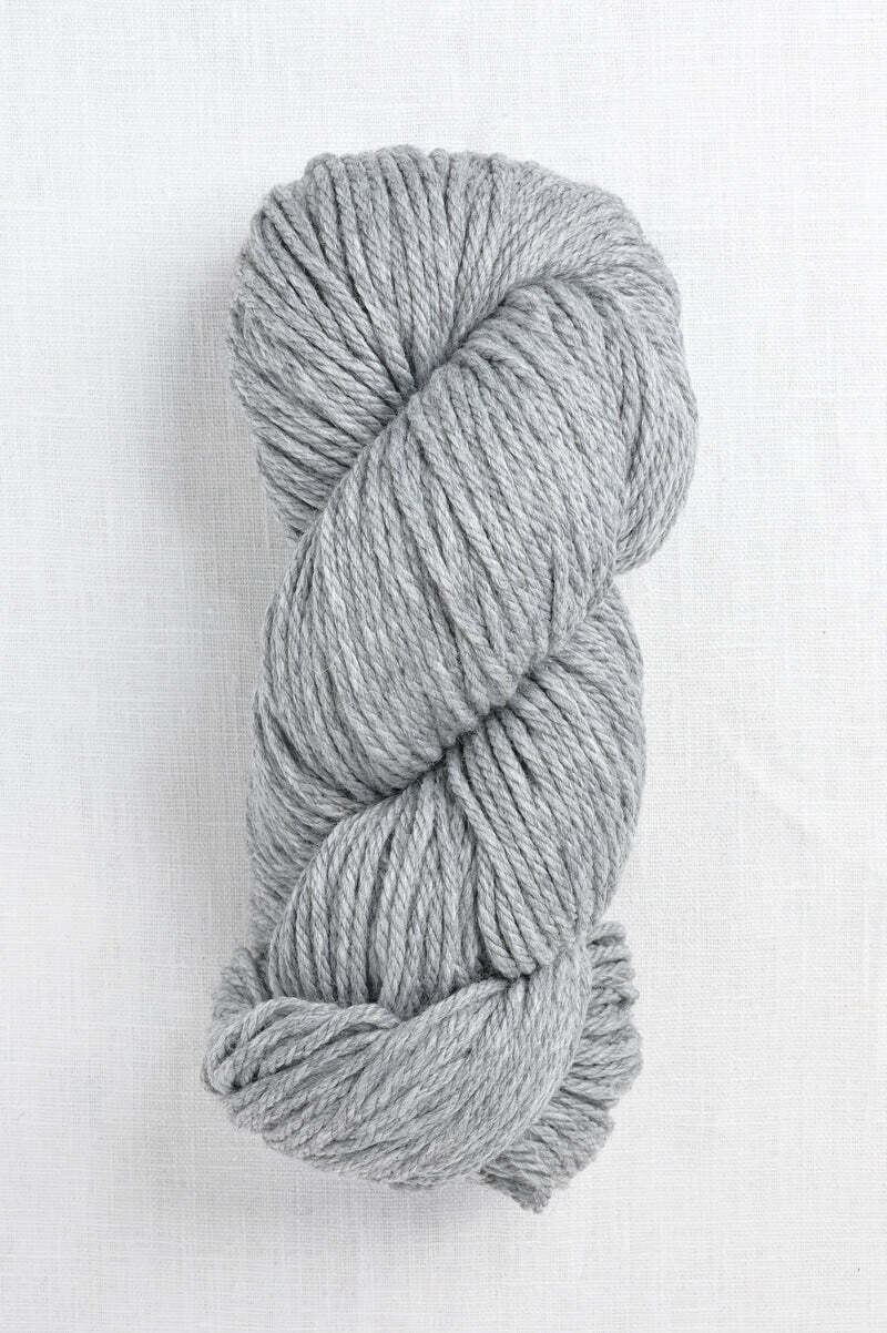 Vintage Chunky, 6106, Smoke