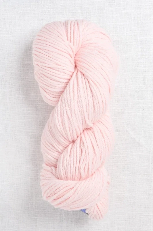 Vintage Chunky, 6110, Fondant