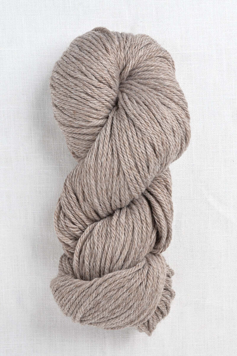 Vintage Chunky, 6105, Oats