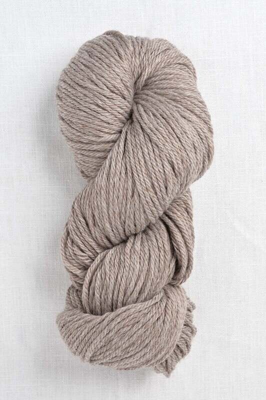Vintage Chunky, 6105, Oats