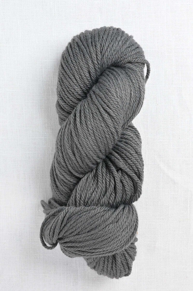 Vintage Chunky, 6109, Storm