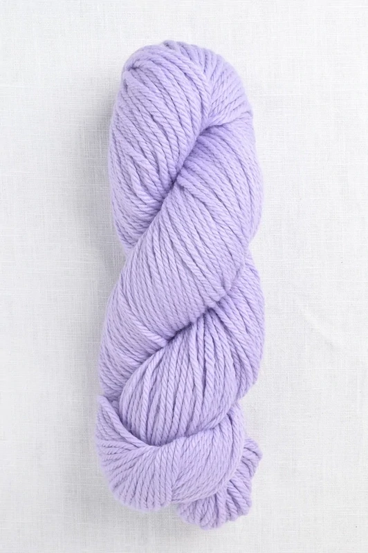 Vintage Chunky, 6114, Aster