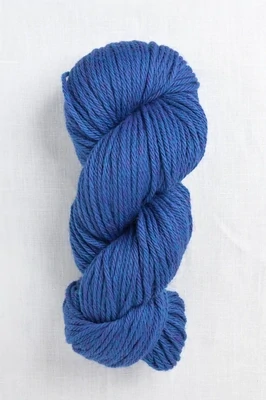 Vintage Chunky, 61191, Blue Moon