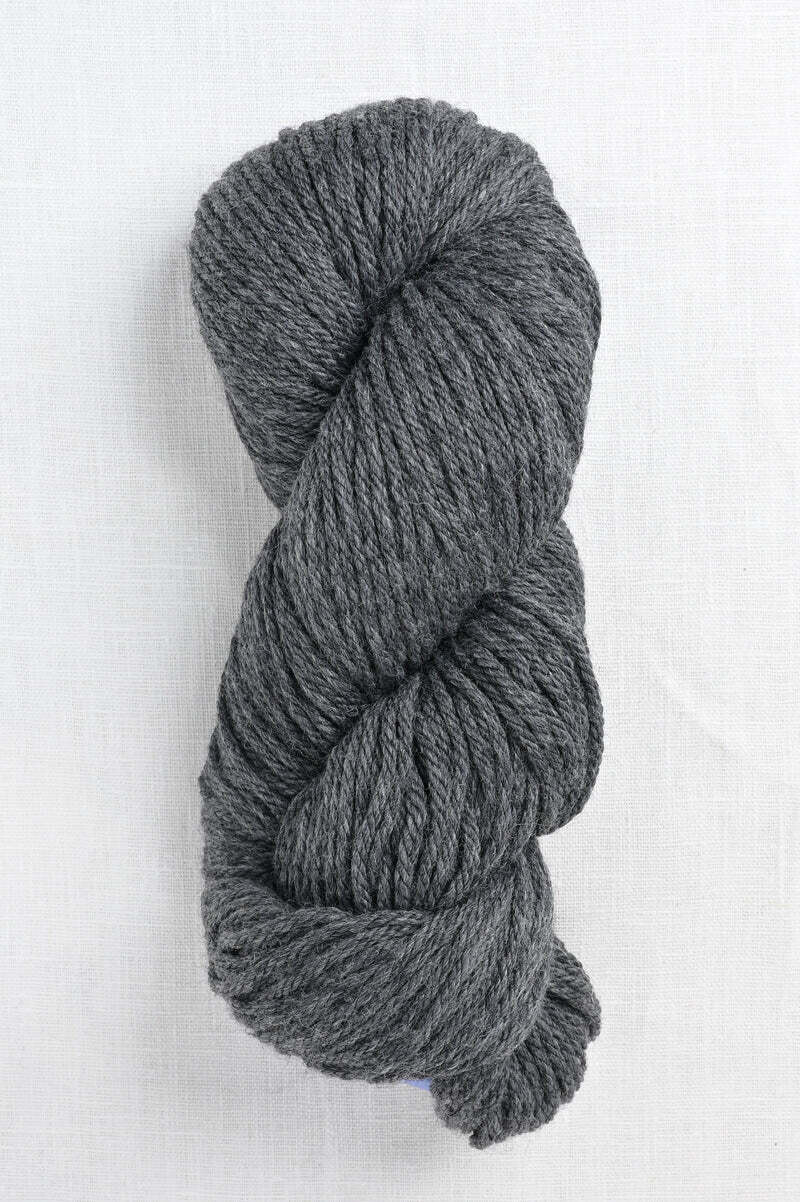 Vintage Chunky, 6107, Cracked Pepper