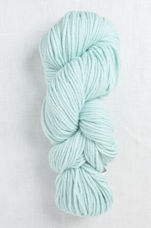 Vintage Chunky, 6112, Minty