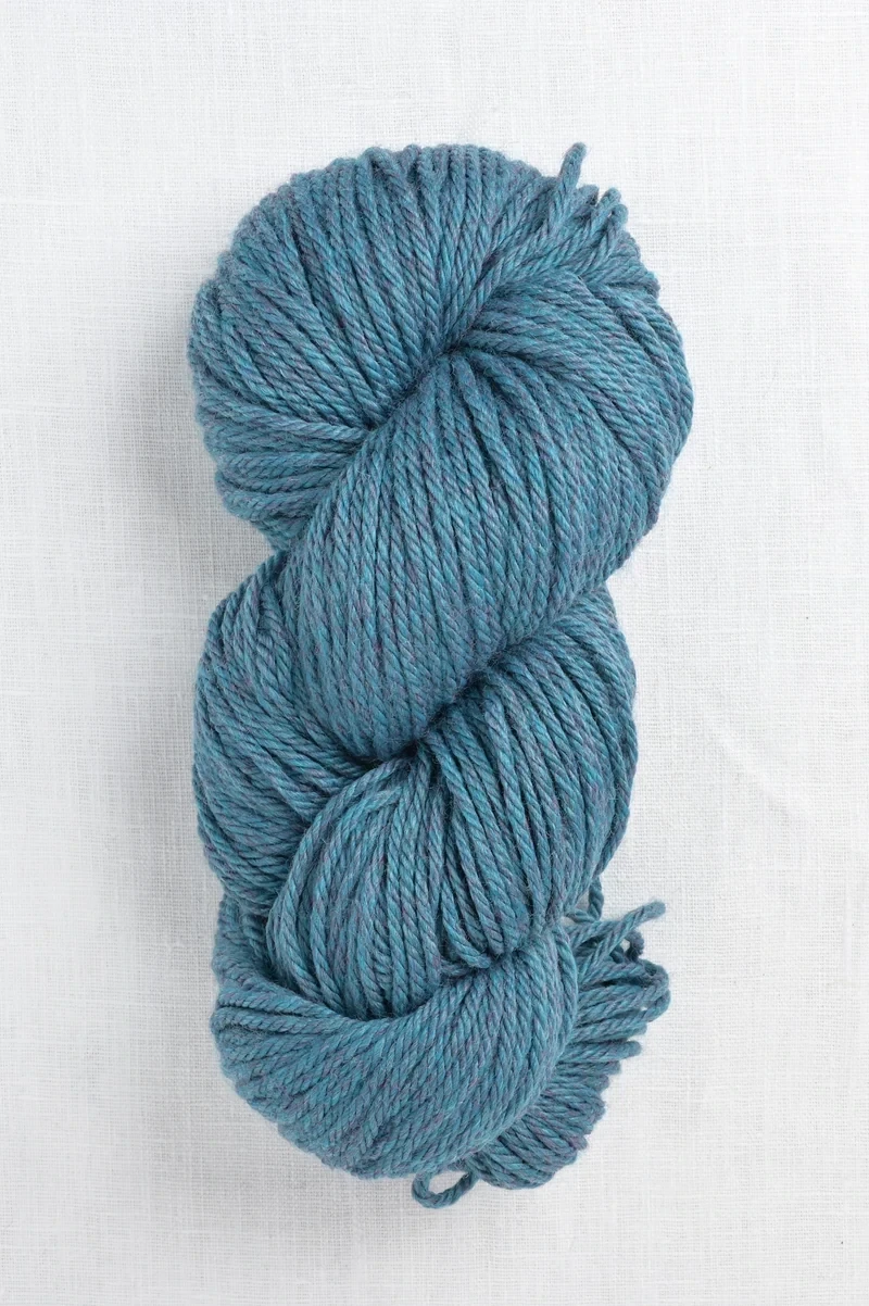 Vintage Chunky, 61190, Cerulean