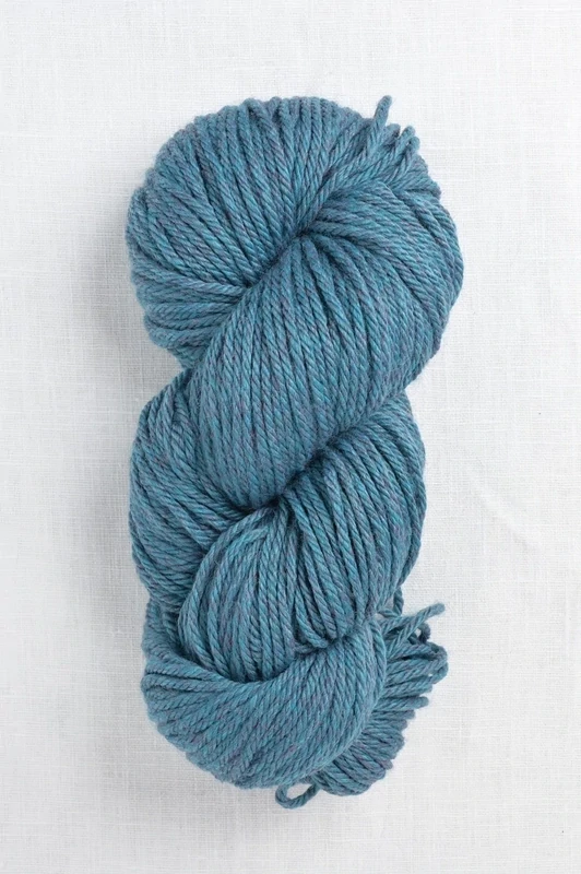Vintage Chunky, 61190, Cerulean