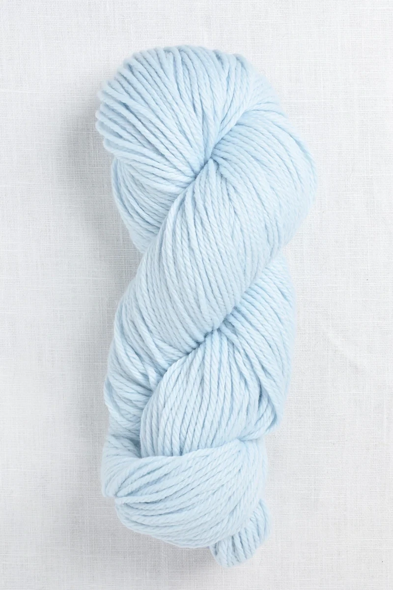 Vintage Chunky, 6113, Misty
