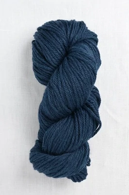 Vintage Chunky, 61182, Indigo