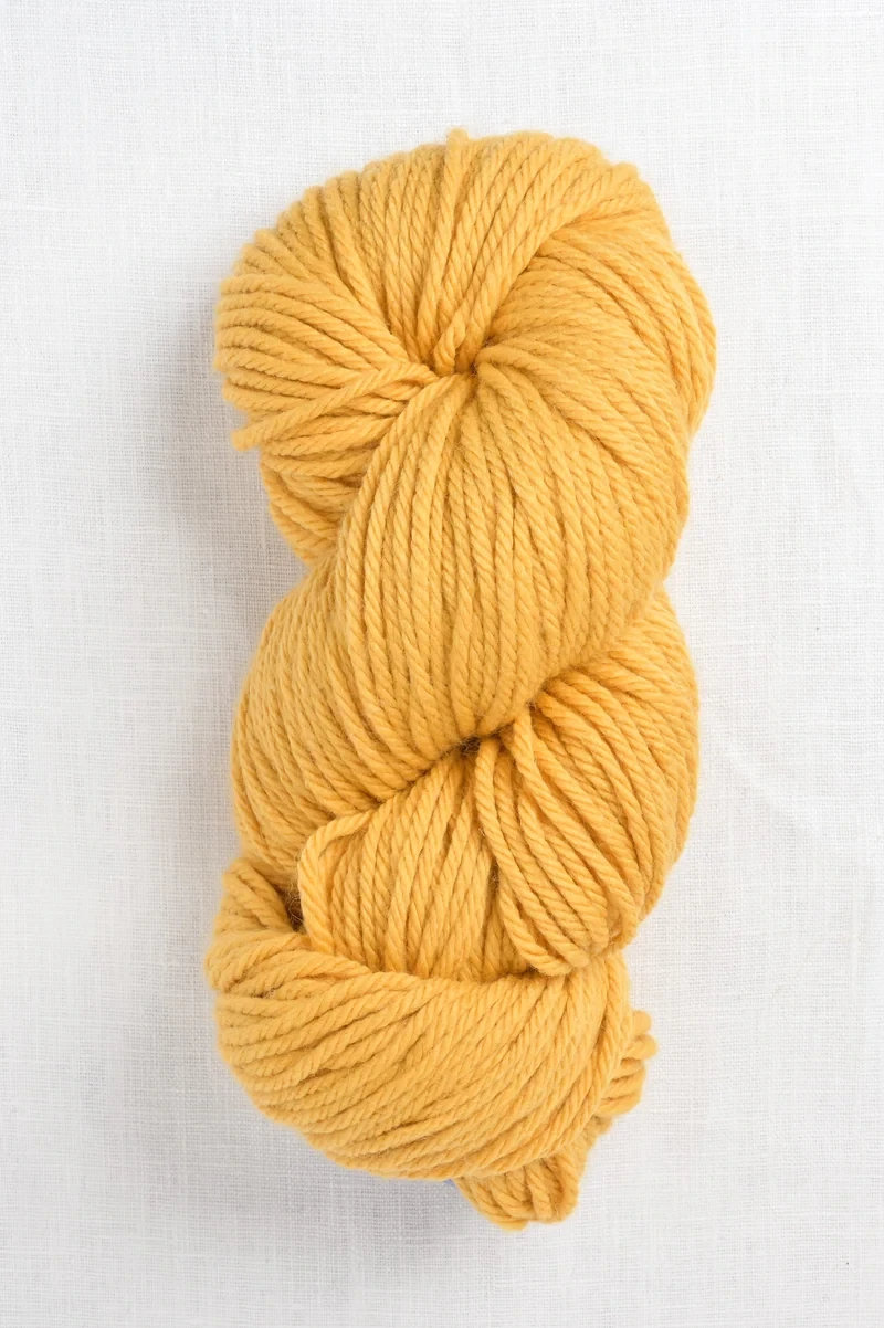 Vintage Chunky, 6121, Sunny