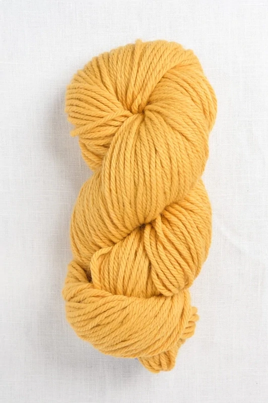 Vintage Chunky, 6121, Sunny