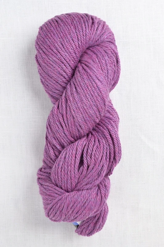 Vintage Chunky, 61176, Fuschia