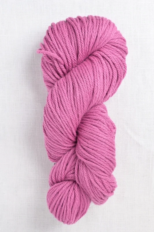 Vintage Chunky, 6123, Blush