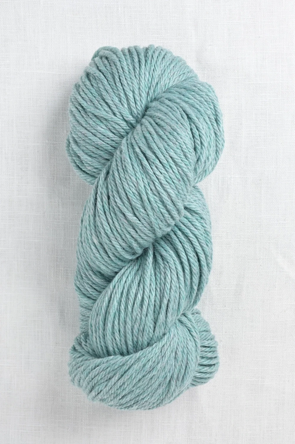 Vintage Chunky, 6172, Calico