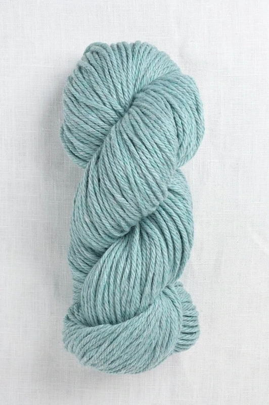 Vintage Chunky, 6172, Calico