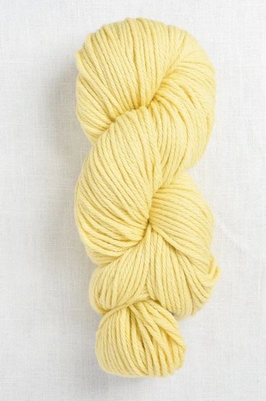Vintage Chunky, 6122, Banana