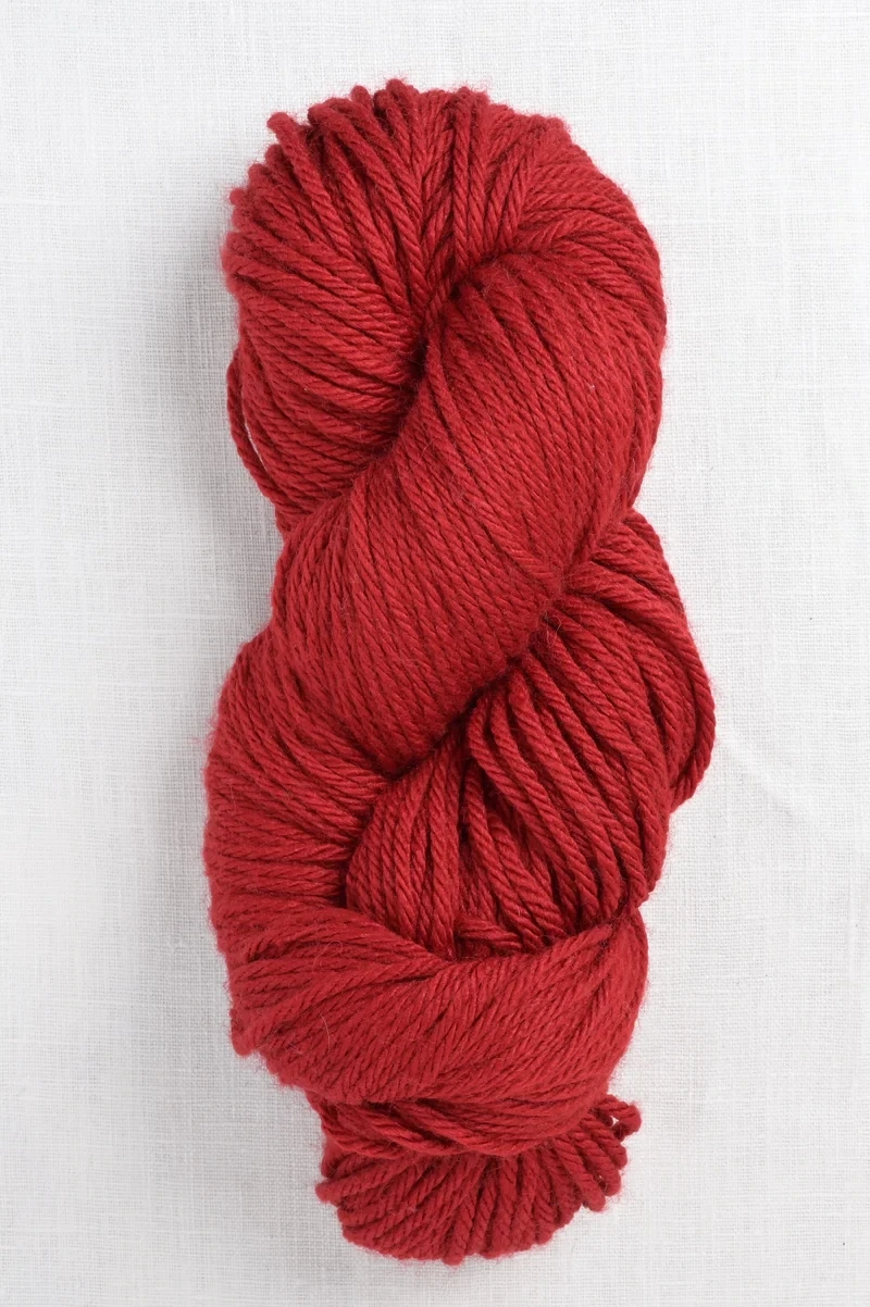 Vintage Chunky, 6134, Sour Cherry