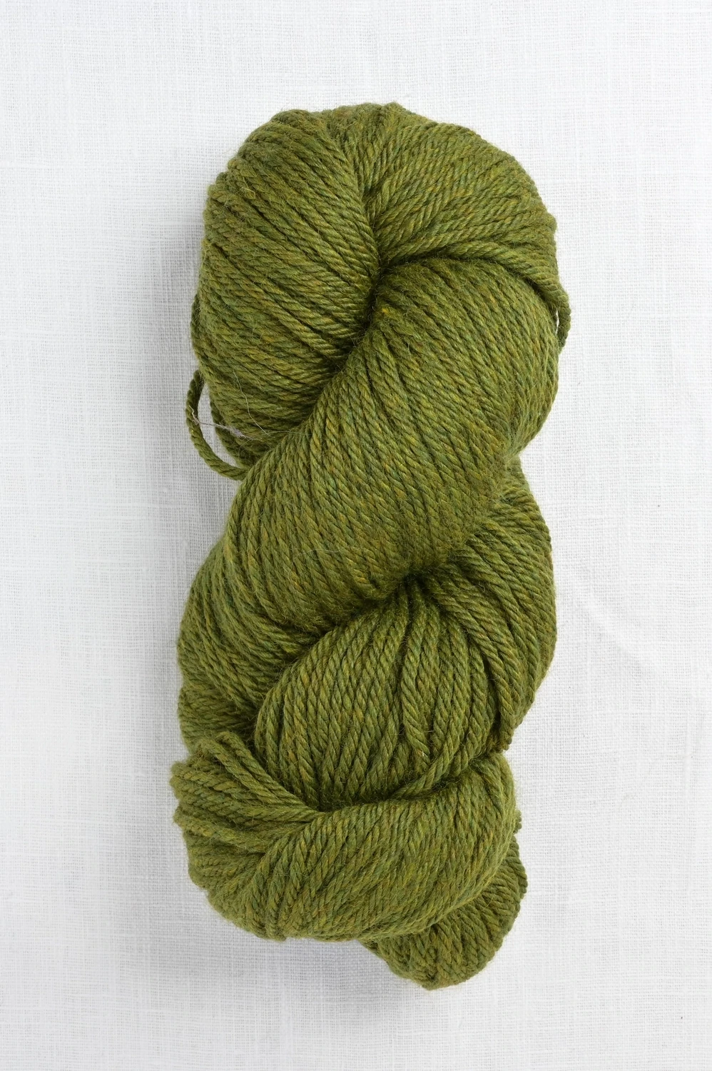 Vintage Chunky, 6175, Fennel