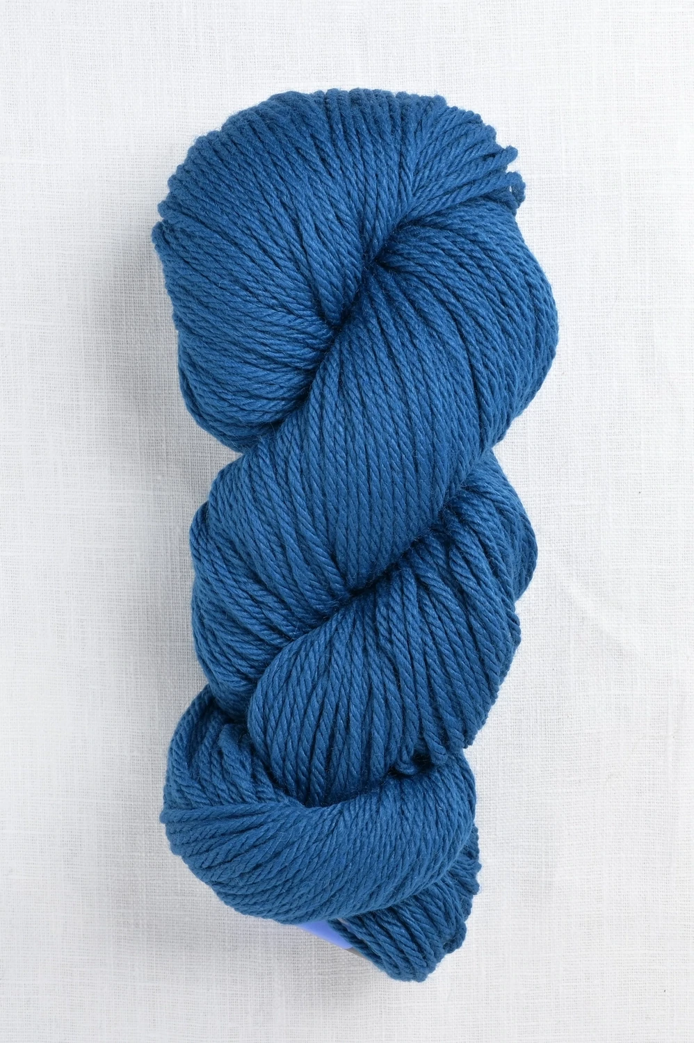Vintage Chunky, 6146, Azure