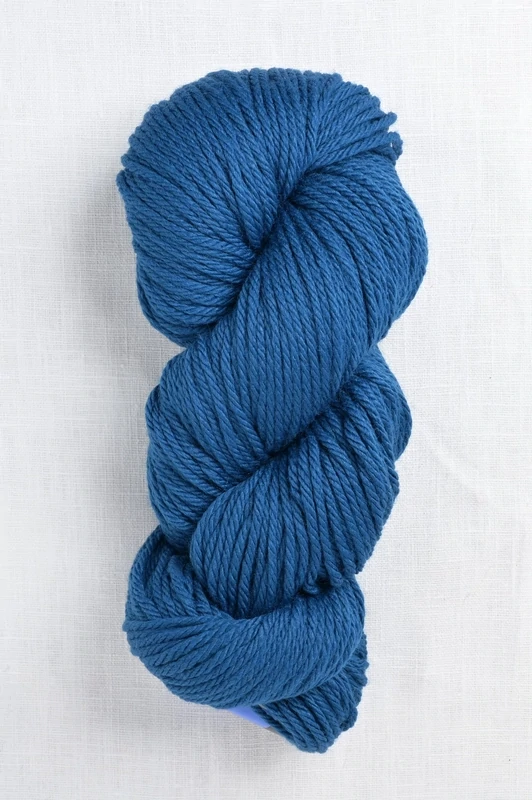 Vintage Chunky, 6146, Azure