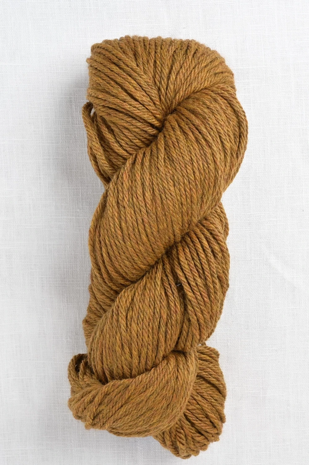 Vintage Chunky, 6192, Chan Dal