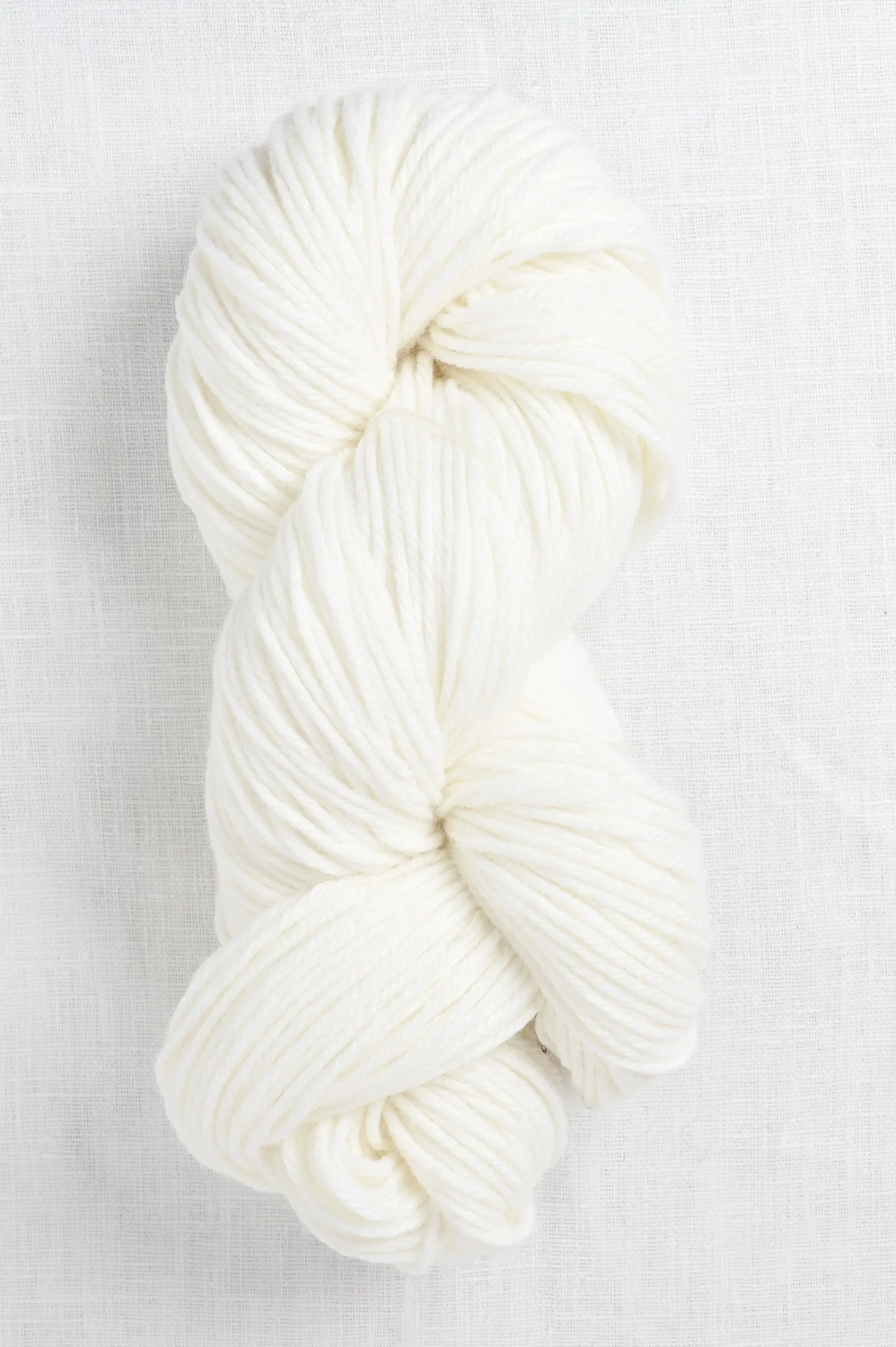 Vintage Wool, 5100, Snow Day