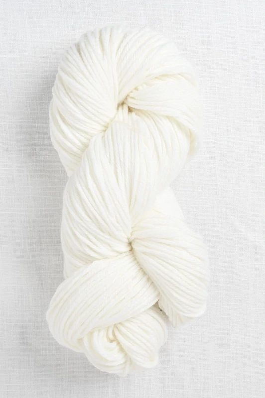 Vintage Wool, 5100, Snow Day
