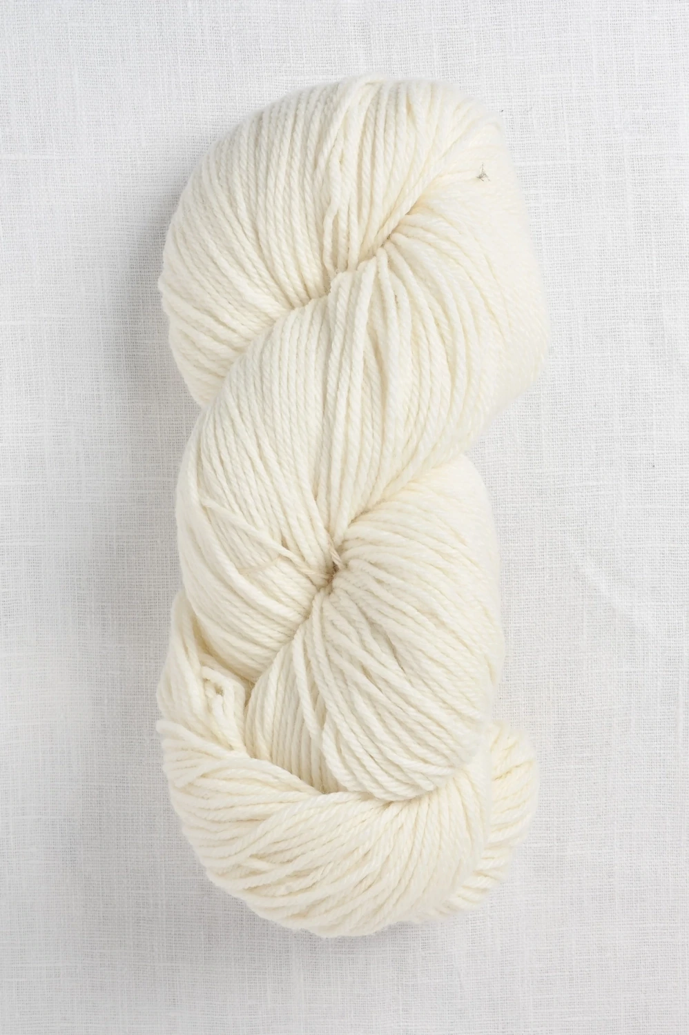Vintage Wool, 5101, Mochi