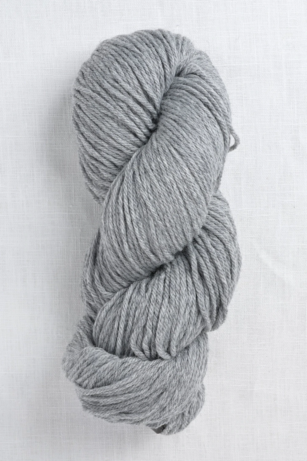 Vintage Wool, 5106, Smoke