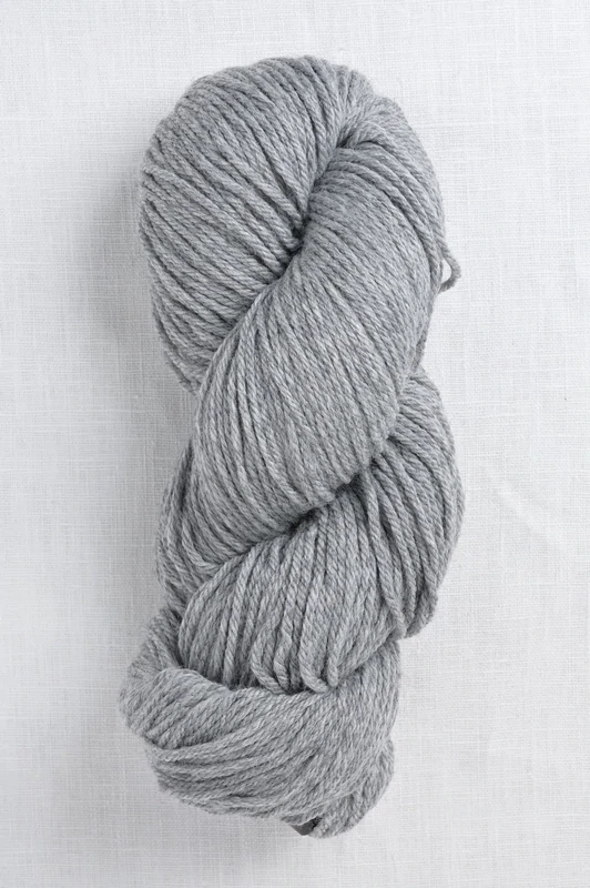 Vintage Wool, 5106, Smoke
