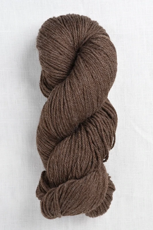 Vintage Wool, 5103, Mocha