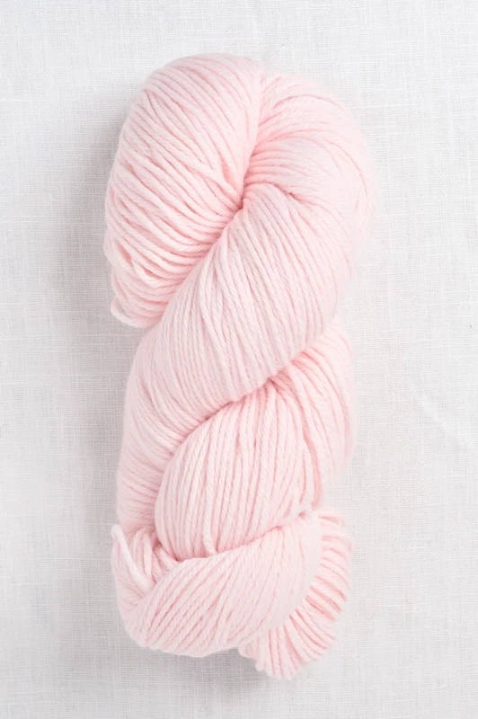 Vintage Wool, 5110, Fondant