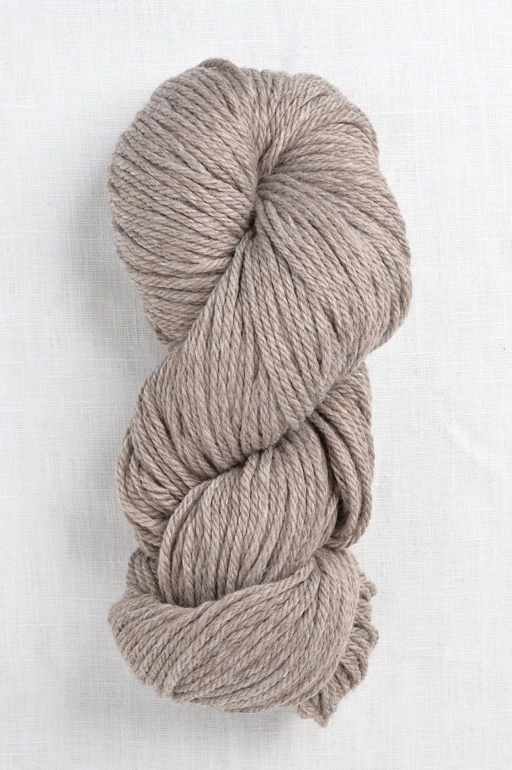 Vintage Wool, 5105, Oats